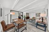 5001 Cribari Vale - Photo 4