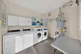 5001 Cribari Vale - Photo 41