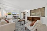 5001 Cribari Vale - Photo 5
