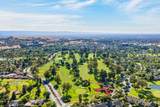 5001 Cribari Vale - Photo 53