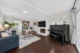 5001 Cribari Vale - Photo 8