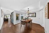 5001 Cribari Vale - Photo 9
