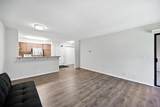 39149 Guardino Drive - Photo 10