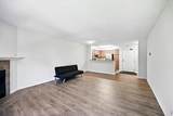 39149 Guardino Drive - Photo 11