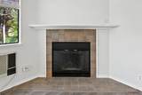 39149 Guardino Drive - Photo 12