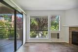 39149 Guardino Drive - Photo 13