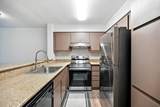 39149 Guardino Drive - Photo 14
