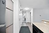 39149 Guardino Drive - Photo 15
