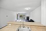 39149 Guardino Drive - Photo 16