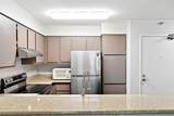 39149 Guardino Drive - Photo 17