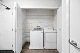 39149 Guardino Drive - Photo 18