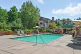 39149 Guardino Drive - Photo 2