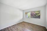 39149 Guardino Drive - Photo 20