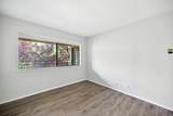 39149 Guardino Drive - Photo 21
