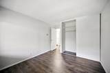 39149 Guardino Drive - Photo 22