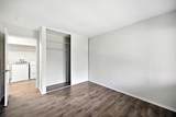 39149 Guardino Drive - Photo 23