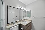 39149 Guardino Drive - Photo 24