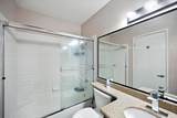 39149 Guardino Drive - Photo 25