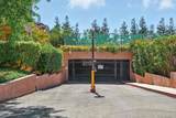 39149 Guardino Drive - Photo 26
