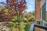 39149 Guardino Drive - Photo 6