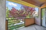 39149 Guardino Drive - Photo 7