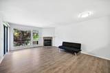 39149 Guardino Drive - Photo 8