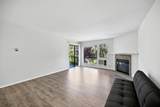 39149 Guardino Drive - Photo 9