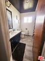 16250 Upland Avenue - Photo 10