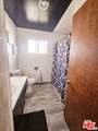 16250 Upland Avenue - Photo 11