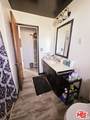 16250 Upland Avenue - Photo 12