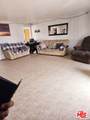 16250 Upland Avenue - Photo 14