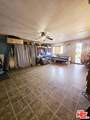 16250 Upland Avenue - Photo 15