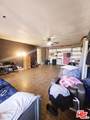 16250 Upland Avenue - Photo 16