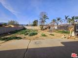 16250 Upland Avenue - Photo 17