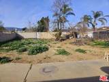 16250 Upland Avenue - Photo 19