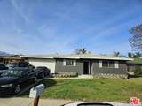 16250 Upland Avenue - Photo 2