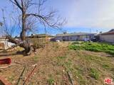 16250 Upland Avenue - Photo 20