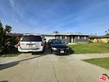 16250 Upland Avenue - Photo 21