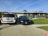 16250 Upland Avenue - Photo 22