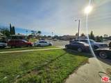 16250 Upland Avenue - Photo 23