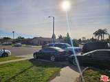 16250 Upland Avenue - Photo 24