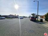 16250 Upland Avenue - Photo 25