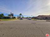 16250 Upland Avenue - Photo 26