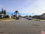 16250 Upland Avenue - Photo 27