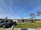 16250 Upland Avenue - Photo 3
