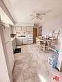 16250 Upland Avenue - Photo 4