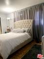16250 Upland Avenue - Photo 6