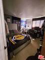 16250 Upland Avenue - Photo 8