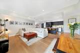 2939 Leeward Avenue - Photo 8