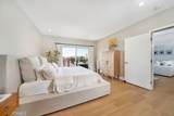 2939 Leeward Avenue - Photo 9